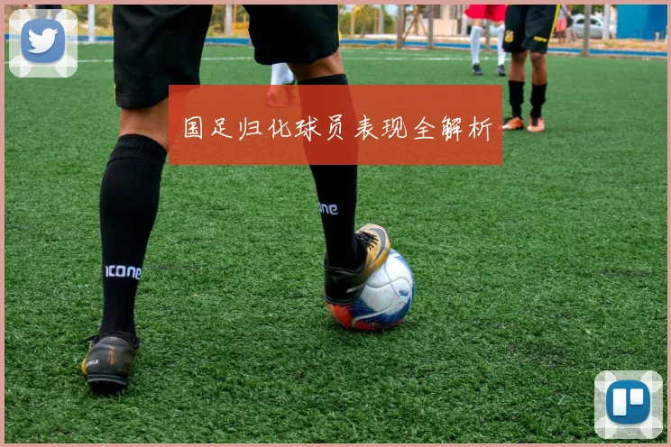国足归化球员表现全解析